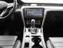 Volkswagen Passat Variant 1.4 TSI GTE Business Plug In Hybrid 218pk Dealer O.H. PHEV | Adaptive Cruise | Head Up | 360 Camera | Lederen Sportstoelen Massage & Memory | Sfeerverlichting | Stoelen & Stuur Verwarmd | Keyless | Blis | Virtual | Navigatie | DAB |