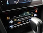 Volkswagen Passat Variant 1.4 TSI GTE Business Plug In Hybrid 218pk Dealer O.H. PHEV | Adaptive Cruise | Head Up | 360 Camera | Lederen Sportstoelen Massage & Memory | Sfeerverlichting | Stoelen & Stuur Verwarmd | Keyless | Blis | Virtual | Navigatie | DAB |