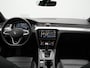 Volkswagen Passat Variant 1.4 TSI GTE Business Plug In Hybrid 218pk Dealer O.H. PHEV | Adaptive Cruise | Head Up | 360 Camera | Lederen Sportstoelen Massage & Memory | Sfeerverlichting | Stoelen & Stuur Verwarmd | Keyless | Blis | Virtual | Navigatie | DAB |
