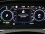 Volkswagen Passat Variant 1.4 TSI GTE Business Plug In Hybrid 218pk Dealer O.H. PHEV | Adaptive Cruise | Head Up | 360 Camera | Lederen Sportstoelen Massage & Memory | Sfeerverlichting | Stoelen & Stuur Verwarmd | Keyless | Blis | Virtual | Navigatie | DAB |
