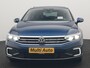 Volkswagen Passat Variant 1.4 TSI GTE Business Plug In Hybrid 218pk Dealer O.H. PHEV | Adaptive Cruise | Head Up | 360 Camera | Lederen Sportstoelen Massage & Memory | Sfeerverlichting | Stoelen & Stuur Verwarmd | Keyless | Blis | Virtual | Navigatie | DAB |