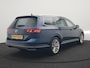 Volkswagen Passat Variant 1.4 TSI GTE Business Plug In Hybrid 218pk Dealer O.H. PHEV | Adaptive Cruise | Head Up | 360 Camera | Lederen Sportstoelen Massage & Memory | Sfeerverlichting | Stoelen & Stuur Verwarmd | Keyless | Blis | Virtual | Navigatie | DAB |