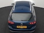 Volkswagen Passat Variant 1.4 TSI GTE Business Plug In Hybrid 218pk Dealer O.H. PHEV | Adaptive Cruise | Head Up | 360 Camera | Lederen Sportstoelen Massage & Memory | Sfeerverlichting | Stoelen & Stuur Verwarmd | Keyless | Blis | Virtual | Navigatie | DAB |