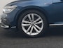Volkswagen Passat Variant 1.4 TSI GTE Business Plug In Hybrid 218pk Dealer O.H. PHEV | Adaptive Cruise | Head Up | 360 Camera | Lederen Sportstoelen Massage & Memory | Sfeerverlichting | Stoelen & Stuur Verwarmd | Keyless | Blis | Virtual | Navigatie | DAB |