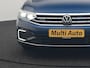 Volkswagen Passat Variant 1.4 TSI GTE Business Plug In Hybrid 218pk Dealer O.H. PHEV | Adaptive Cruise | Head Up | 360 Camera | Lederen Sportstoelen Massage & Memory | Sfeerverlichting | Stoelen & Stuur Verwarmd | Keyless | Blis | Virtual | Navigatie | DAB |