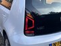 Volkswagen Up! 1.0 BMT move up! 5-Drs Airco/DAB/Led/Org-NL