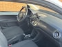 Volkswagen Up! 1.0 BMT move up! 5-Drs Airco/DAB/Led/Org-NL