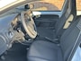 Volkswagen Up! 1.0 BMT move up! 5-Drs Airco/DAB/Led/Org-NL