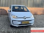 Volkswagen Up! 1.0 BMT move up! 5-Drs Airco/DAB/Led/Org-NL
