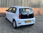 Volkswagen Up! 1.0 BMT move up! 5-Drs Airco/DAB/Led/Org-NL