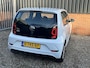 Volkswagen Up! 1.0 BMT move up! 5-Drs Airco/DAB/Led/Org-NL