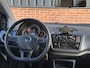Volkswagen Up! 1.0 BMT move up! 5-Drs Airco/DAB/Led/Org-NL