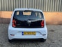 Volkswagen Up! 1.0 BMT move up! 5-Drs Airco/DAB/Led/Org-NL