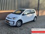 Volkswagen Up! 1.0 BMT move up! 5-Drs Airco/DAB/Led/Org-NL