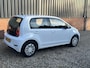 Volkswagen Up! 1.0 BMT move up! 5-Drs Airco/DAB/Led/Org-NL