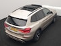 BMW X3 xDrive30e High Executive Plug In Hybrid 293pk PHEV | Panodak | Head Up | Camera | Lederen Sportstoelen & Stuur Verwarmd | Sfeerverlichting | Adaptive LED | Hifi Audio | Blis | Keyless | Navigatie | DAB |