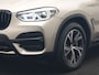 BMW X3 xDrive30e High Executive Plug In Hybrid 293pk PHEV | Panodak | Head Up | Camera | Lederen Sportstoelen & Stuur Verwarmd | Sfeerverlichting | Adaptive LED | Hifi Audio | Blis | Keyless | Navigatie | DAB |