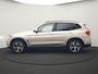 BMW X3 xDrive30e High Executive Plug In Hybrid 293pk PHEV | Panodak | Head Up | Camera | Lederen Sportstoelen & Stuur Verwarmd | Sfeerverlichting | Adaptive LED | Hifi Audio | Blis | Keyless | Navigatie | DAB |