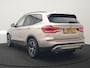BMW X3 xDrive30e High Executive Plug In Hybrid 293pk PHEV | Panodak | Head Up | Camera | Lederen Sportstoelen & Stuur Verwarmd | Sfeerverlichting | Adaptive LED | Hifi Audio | Blis | Keyless | Navigatie | DAB |