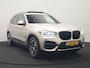 BMW X3 xDrive30e High Executive Plug In Hybrid 293pk PHEV | Panodak | Head Up | Camera | Lederen Sportstoelen & Stuur Verwarmd | Sfeerverlichting | Adaptive LED | Hifi Audio | Blis | Keyless | Navigatie | DAB |