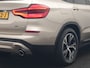 BMW X3 xDrive30e High Executive Plug In Hybrid 293pk PHEV | Panodak | Head Up | Camera | Lederen Sportstoelen & Stuur Verwarmd | Sfeerverlichting | Adaptive LED | Hifi Audio | Blis | Keyless | Navigatie | DAB |