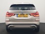 BMW X3 xDrive30e High Executive Plug In Hybrid 293pk PHEV | Panodak | Head Up | Camera | Lederen Sportstoelen & Stuur Verwarmd | Sfeerverlichting | Adaptive LED | Hifi Audio | Blis | Keyless | Navigatie | DAB |