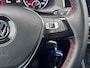 Volkswagen Polo 1.0 TSI Highline AppleCarplay/Stoelverwarming