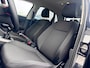 Volkswagen Polo 1.0 TSI Highline AppleCarplay/Stoelverwarming