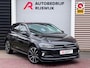Volkswagen Polo 1.0 TSI Highline AppleCarplay/Stoelverwarming