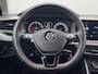 Volkswagen Polo 1.0 TSI Highline AppleCarplay/Stoelverwarming