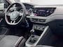 Volkswagen Polo 1.0 TSI Highline AppleCarplay/Stoelverwarming