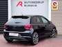 Volkswagen Polo 1.0 TSI Highline AppleCarplay/Stoelverwarming