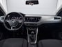 Volkswagen Polo 1.0 TSI Highline AppleCarplay/Stoelverwarming