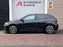 Volkswagen Polo 1.0 TSI Highline AppleCarplay/Stoelverwarming