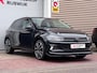 Volkswagen Polo 1.0 TSI Highline AppleCarplay/Stoelverwarming