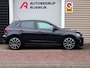 Volkswagen Polo 1.0 TSI Highline AppleCarplay/Stoelverwarming