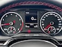 Volkswagen Polo 1.0 TSI Highline AppleCarplay/Stoelverwarming