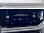 Volkswagen Polo 1.0 TSI Highline AppleCarplay/Stoelverwarming