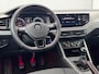 Volkswagen Polo 1.0 TSI Highline AppleCarplay/Stoelverwarming