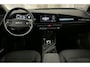 Kia Niro Hybrid 1.6 GDi PHEV DynamicPlusLine | 10 jaar garantie, Elektr. stoelen, Dealer onderhouden, 1e eigenaar, Leder, 1300 kg trekgewicht!