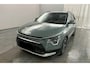 Kia Niro Hybrid 1.6 GDi PHEV DynamicPlusLine | 10 jaar garantie, Elektr. stoelen, Dealer onderhouden, 1e eigenaar, Leder, 1300 kg trekgewicht!