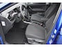 Volkswagen Polo 1.0 TSI IQ drive ECC Navi PDC Carplay NAP 1e eigenaar