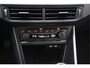 Volkswagen Polo 1.0 TSI IQ drive ECC Navi PDC Carplay NAP 1e eigenaar