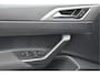 Volkswagen Polo 1.0 TSI IQ drive ECC Navi PDC Carplay NAP 1e eigenaar