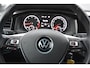 Volkswagen Polo 1.0 TSI IQ drive ECC Navi PDC Carplay NAP 1e eigenaar
