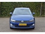 Volkswagen Polo 1.0 TSI IQ drive ECC Navi PDC Carplay NAP 1e eigenaar
