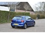 Volkswagen Polo 1.0 TSI IQ drive ECC Navi PDC Carplay NAP 1e eigenaar