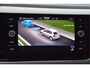 Volkswagen Polo 1.0 TSI IQ drive ECC Navi PDC Carplay NAP 1e eigenaar