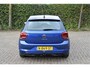 Volkswagen Polo 1.0 TSI IQ drive ECC Navi PDC Carplay NAP 1e eigenaar