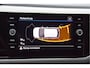 Volkswagen Polo 1.0 TSI IQ drive ECC Navi PDC Carplay NAP 1e eigenaar